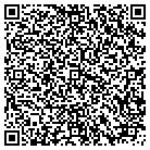 QR code with African American Museum Assn contacts