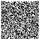 QR code with Drapery Stitch Cleveland contacts