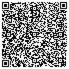QR code with Little Learners Discovery Center contacts