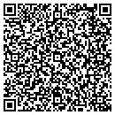 QR code with Morans Well Service contacts