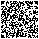 QR code with Dataflux Corporation contacts