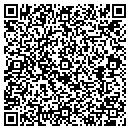 QR code with Saket Co contacts