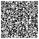 QR code with Traveler's Custom Case Co contacts
