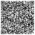 QR code with Lake Sewer Cleaning contacts