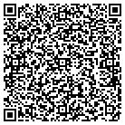 QR code with Ship Shape Marine Service contacts