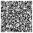 QR code with Sunway Realty contacts