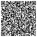 QR code with Centuries Apart contacts