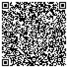 QR code with Triumph Thermal Processing Co contacts