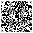 QR code with Greenberg Electronic Teleprmpt contacts