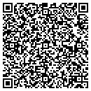 QR code with Verizon Wireless contacts