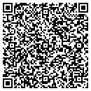 QR code with Hide-A-Way Acres contacts