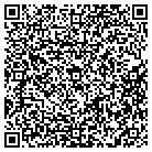 QR code with Colors Coatings & Solutions contacts