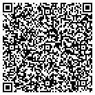 QR code with Brighter Horizons RES Serv contacts