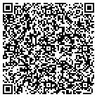 QR code with Finance Dept-Income Tax Div contacts