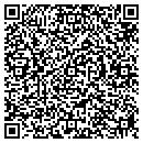 QR code with Baker's Motel contacts