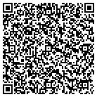 QR code with Urbana Recruiting Office contacts