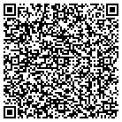 QR code with Yurch Investments Inc contacts