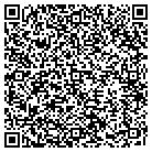 QR code with Burrows Sign Works contacts