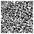 QR code with Name Brand Poetry contacts