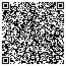 QR code with BDS Communications contacts