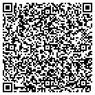 QR code with Ohio Carbon Blank Inc contacts