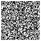 QR code with Liquid Image Corp of America contacts
