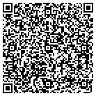 QR code with Robert Anderson Fire Prtctn contacts