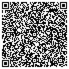 QR code with Daniel Hernandez Productions contacts