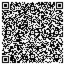 QR code with Apple Hill Apartments contacts
