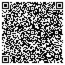QR code with Styles By Carol contacts