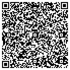 QR code with San Fair Cleaners & Laundry contacts