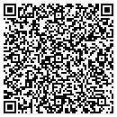 QR code with Chapel Electric contacts