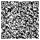 QR code with Auberst Packaging contacts
