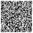QR code with S & R Brown's Food Market contacts