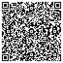 QR code with Nissan Motor contacts