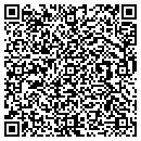 QR code with Milian Nails contacts