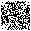 QR code with Ferns Unlimited Inc contacts