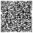 QR code with R S Electronics contacts