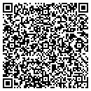 QR code with Yellow Cab Of Norwood contacts