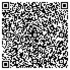 QR code with US Coast Guard Club-Cleveland contacts