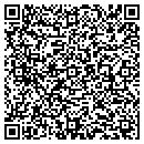 QR code with Lounge Fly contacts