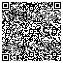 QR code with Northland Park Homes contacts