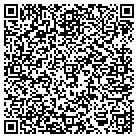 QR code with Premier Scouting Service Of Amer contacts