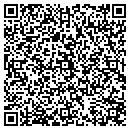 QR code with Moises Aguayo contacts