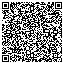 QR code with Ohio Casualty contacts