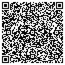 QR code with Rockstore contacts