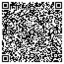 QR code with Abdo Mfg Co contacts