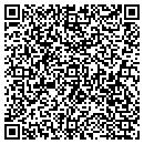 QR code with KAYO Of California contacts