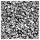 QR code with Murphy Concrete Co contacts