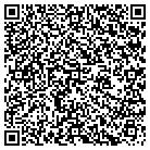QR code with Pan Atlas Travel Service Inc contacts